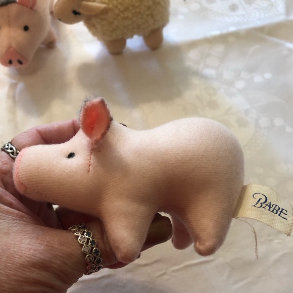 Must bundle - Picture 4 of 11